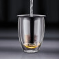 Verre avec infuseur BODUM