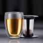 Verre avec infuseur BODUM