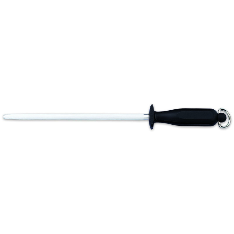 FUSIL 250 MM ARCOS