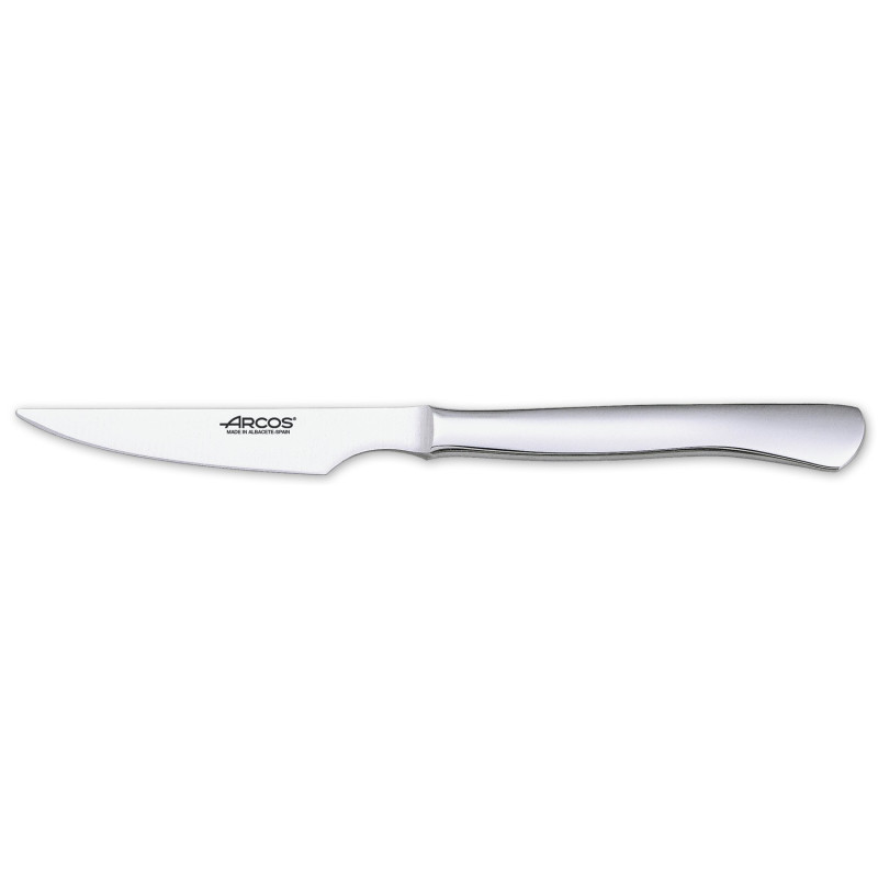 STEAK 110 MM ARCOS
