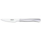 STEAK 110 MM ARCOS