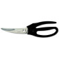 CISAILLE à VOLAILLES INOX 240 MM ARCOS CISAILLE à VOLAILLES INOX 240 MM ARCOS
