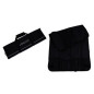 TROUSSE COUTEAUX 8 PLACES ARCOS