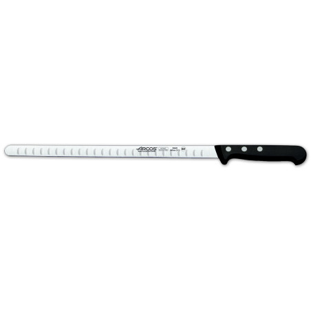 UNIVERSAL Prof manche POM 3 rivets
