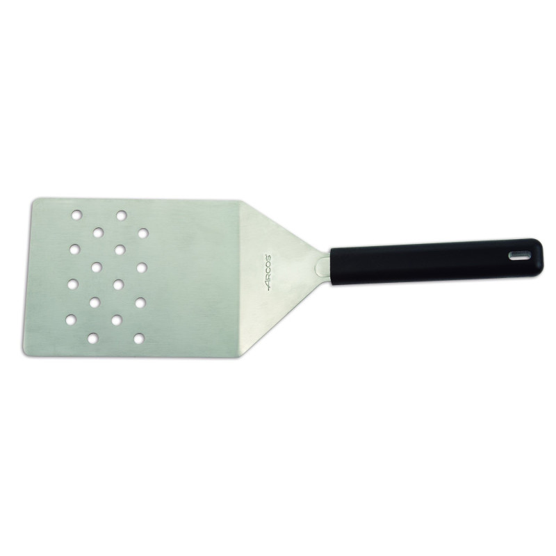 PELLE à SERVIR 175 MM ARCOS