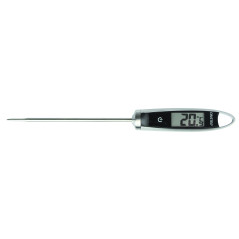  THERMOMETRE DE CUISINE DIGITAL CRISTEL