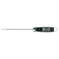  THERMOMETRE DE CUISINE DIGITAL CRISTEL