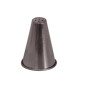 DOUILLE INOX A NID DE BUYER