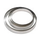 CERCLE COLLECTIVITE DE BUYER INOX HT 45 