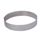 CERCLE COLLECTIVITE DE BUYER INOX HT 45 