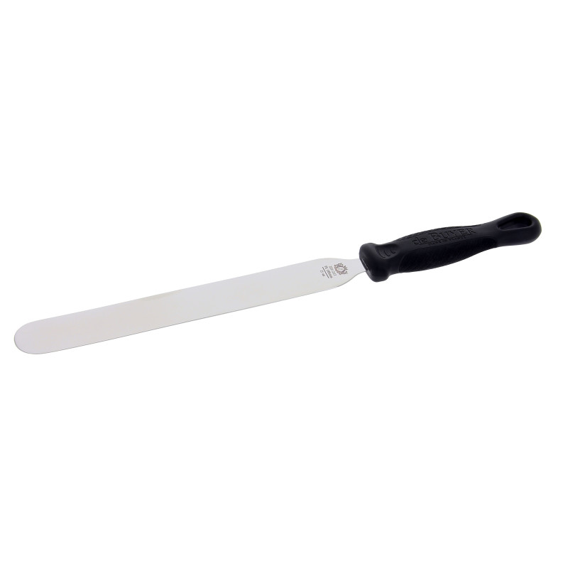 SPATULE 25CM  FKOFFICIUM DE BUYER DROITE 