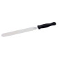 SPATULE 25CM  FKOFFICIUM DE BUYER DROITE 