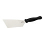 PELLE COUDEE DE BUYER BISEAUTEE FKOFFICIUM 12CM