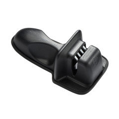 AIGUISEUR A COUTEAUX HIGH TECH 15-20 CAM