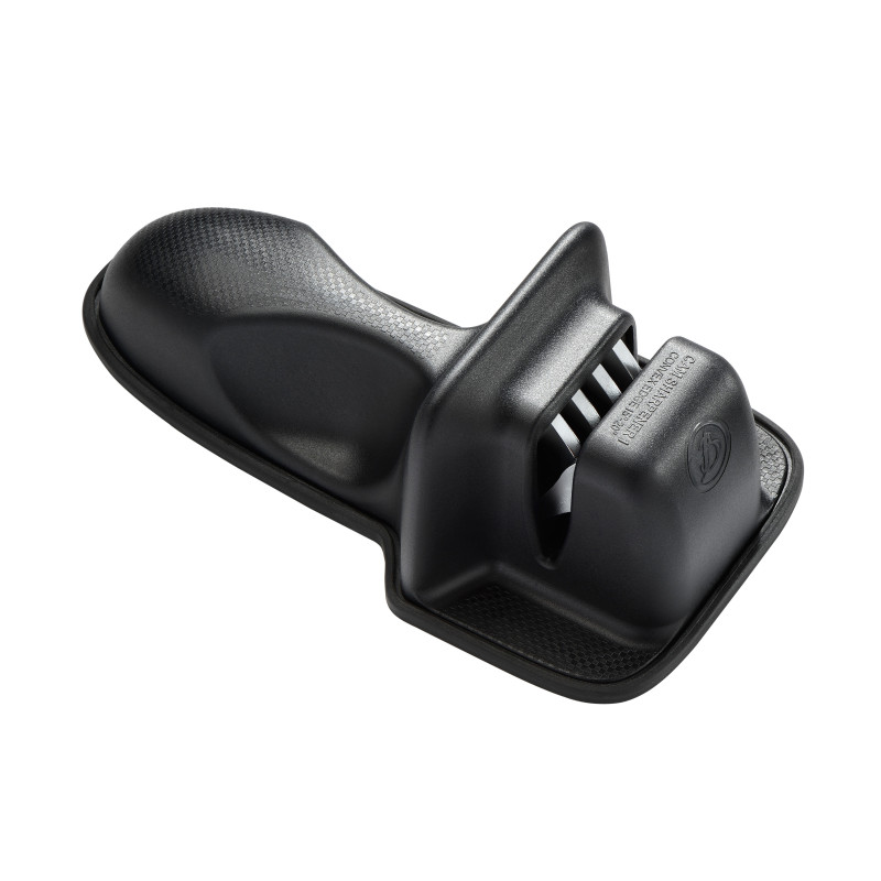 AIGUISEUR A COUTEAUX DE BUYER HIGH TECH 15-20 CAM
