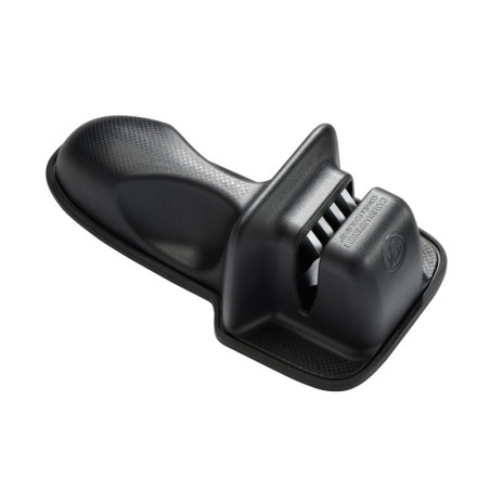 AIGUISEUR A COUTEAUX HIGH TECH 15-20 CAM
