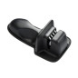 AIGUISEUR A COUTEAUX DE BUYER HIGH TECH 15-20 CAM