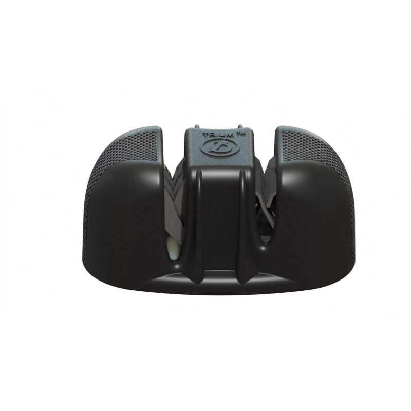 AIGUISEUR A COUTEAUX DE BUYER HIGH TECH DOUBLE TRIUM