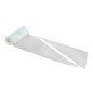 POCHES PATISSIERES JETABLES 45CM DE BUYER- ROULEAU DE 100 P