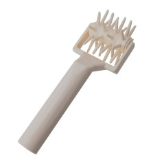 ROULEAU PIQUE-PATE PETIT MODELE