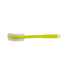 GRIGNETTE JAUNE LAME FIXE - SACHET DE 10