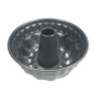 KOUGLOFF ANTI ADHERENT 22CM DE BUYER