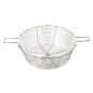 PANIER 32CM POUR BASSINE A FRITURE BOMBEE DE BUYER
