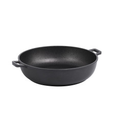 SAUTOIR CHOC EXTREME Ã 28CM