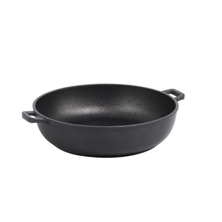 SAUTOIR CHOC EXTREME Ã 28CM