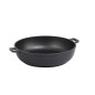 SAUTOIR CHOC EXTREME DE BUYER 36 CM