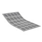 ELASTOMOULE 30 MINI MADELEINE DE BUYER