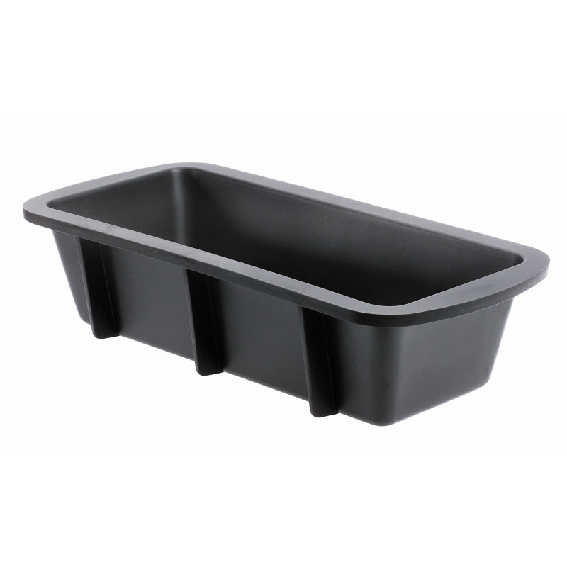 MOULFLEX NOIR DE BUYER - MOULE A CAKE