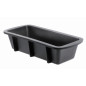 MOULFLEX NOIR DE BUYER - MOULE A CAKE