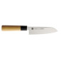 CHROMA HAIKU SANTOKU 14 CM