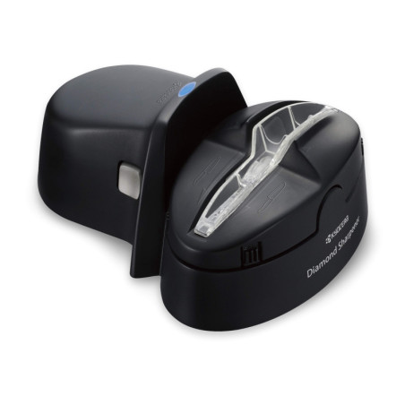 AFFUTEUR ELECTRIQUE NAIFU