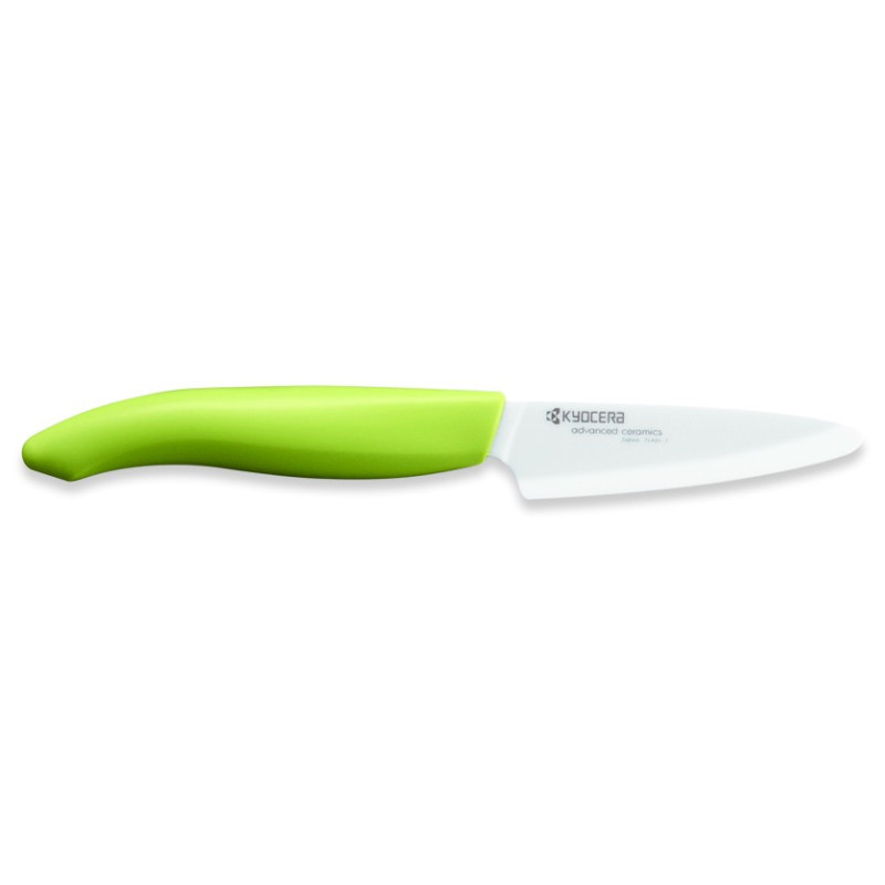COUTEAU OFFICE KYOCERA 7.5 CM