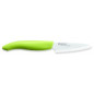 COUTEAU OFFICE KYOCERA 7.5 CM
