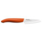 COUTEAU OFFICE KYOCERA 7.5 CM