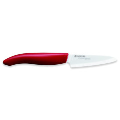 COUTEAU OFFICE KYOCERA 7.5 CM