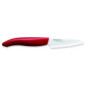 COUTEAU OFFICE KYOCERA 7.5 CM