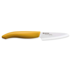 COUTEAU OFFICE KYOCERA 7.5 CM