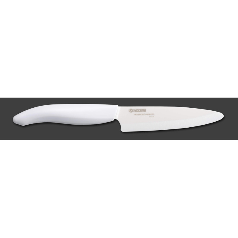 COUTEAU OFFICE KYOCERA 11 CM