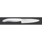 COUTEAU OFFICE KYOCERA 11 CM
