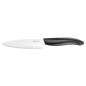 COUTEAU OFFICE KYOCERA 11 CM