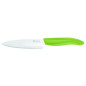 COUTEAU OFFICE KYOCERA 11 CM