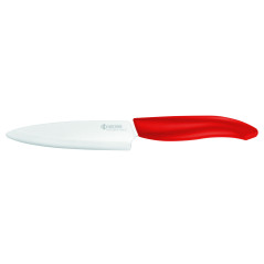 COUTEAU OFFICE KYOCERA 11 CM