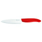 COUTEAU OFFICE KYOCERA 11 CM