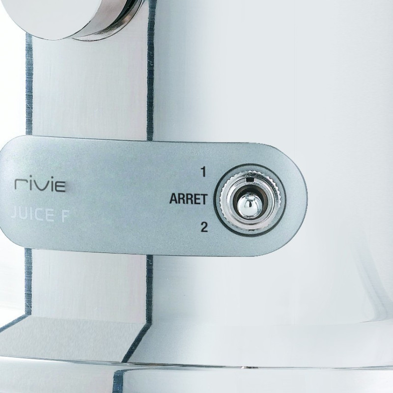 Centrifugeuse riviera et bar class 800 – Ustensiles de cuisine Centrifugeuse riviera et bar class 800 – Ustensiles de cuisine