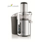 CENTRIFUGEUSE JUICE'N SMOOTH RIVIERA ET BAR CENTRIFUGEUSE JUICE'N SMOOTH RIVIERA ET BAR
