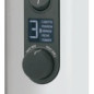 CENTRIFUGEUSE JUICE'N SMOOTH RIVIERA ET BAR CENTRIFUGEUSE JUICE'N SMOOTH RIVIERA ET BAR